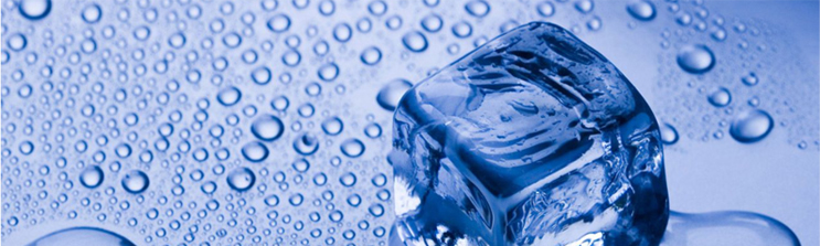 韶關(guān)市寶鐵建設(shè)工程設(shè)備租賃公司