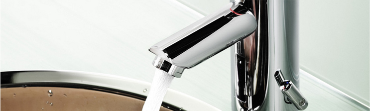 韶關(guān)市匯展房地產(chǎn)有限公司（劉修煌）